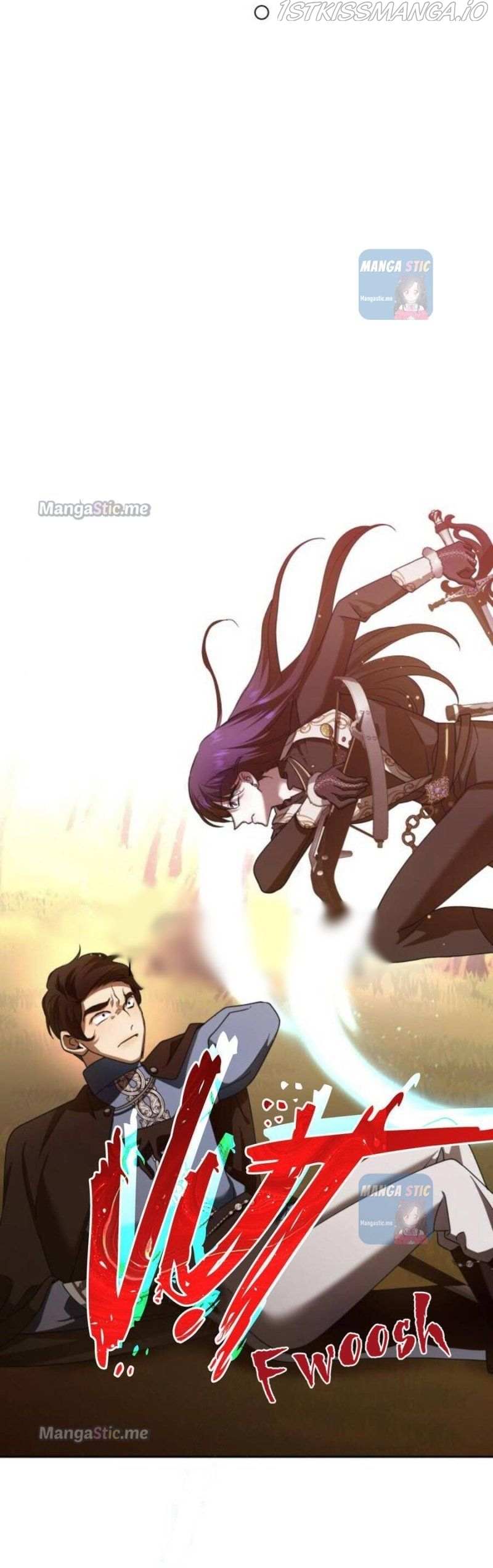 Read Your Throne chapter 124.5 image 16 on Lezhin