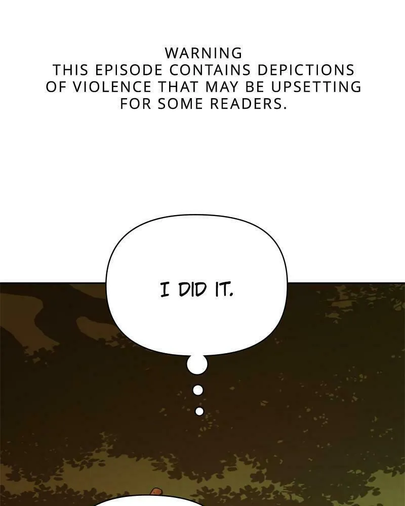 Read Your Throne chapter 124 image 0 on Lezhin