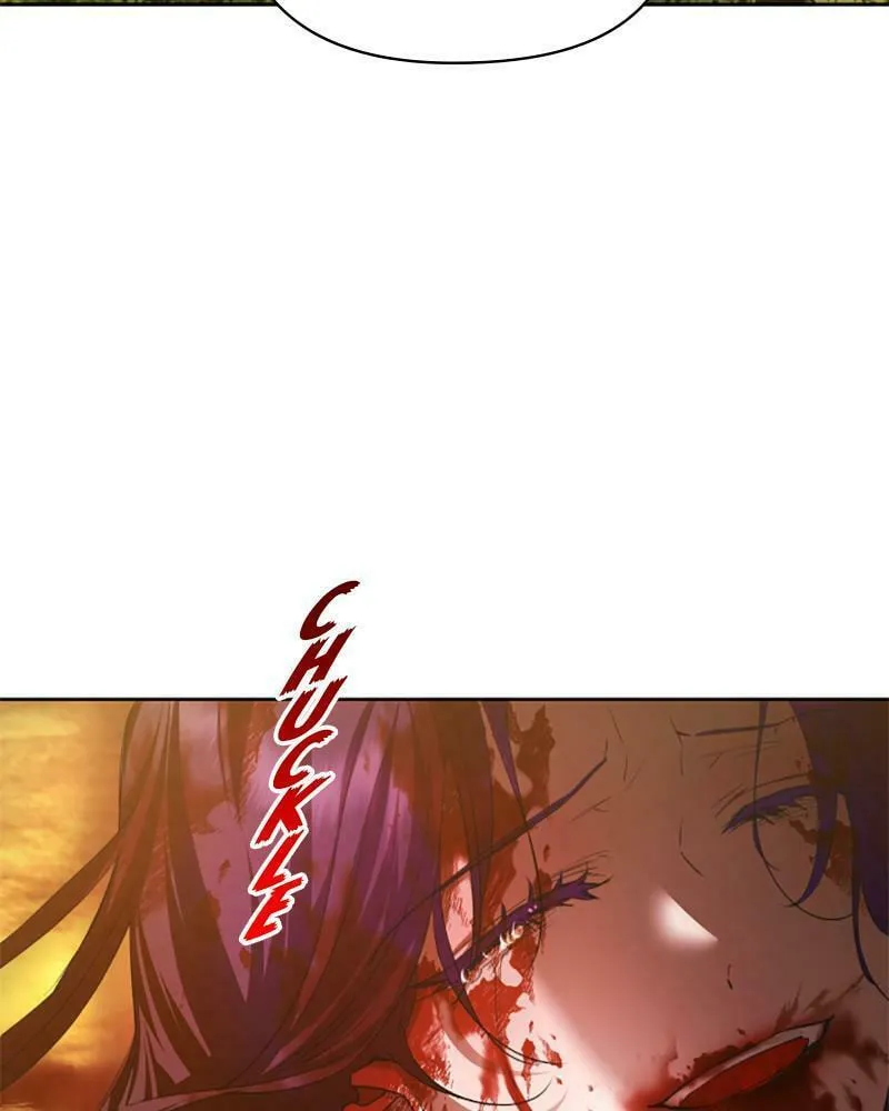Read Your Throne chapter 124 image 10 on Lezhin