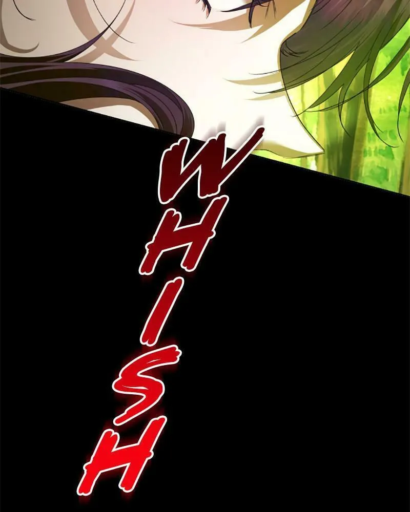 Read Your Throne chapter 124 image 100 on Lezhin