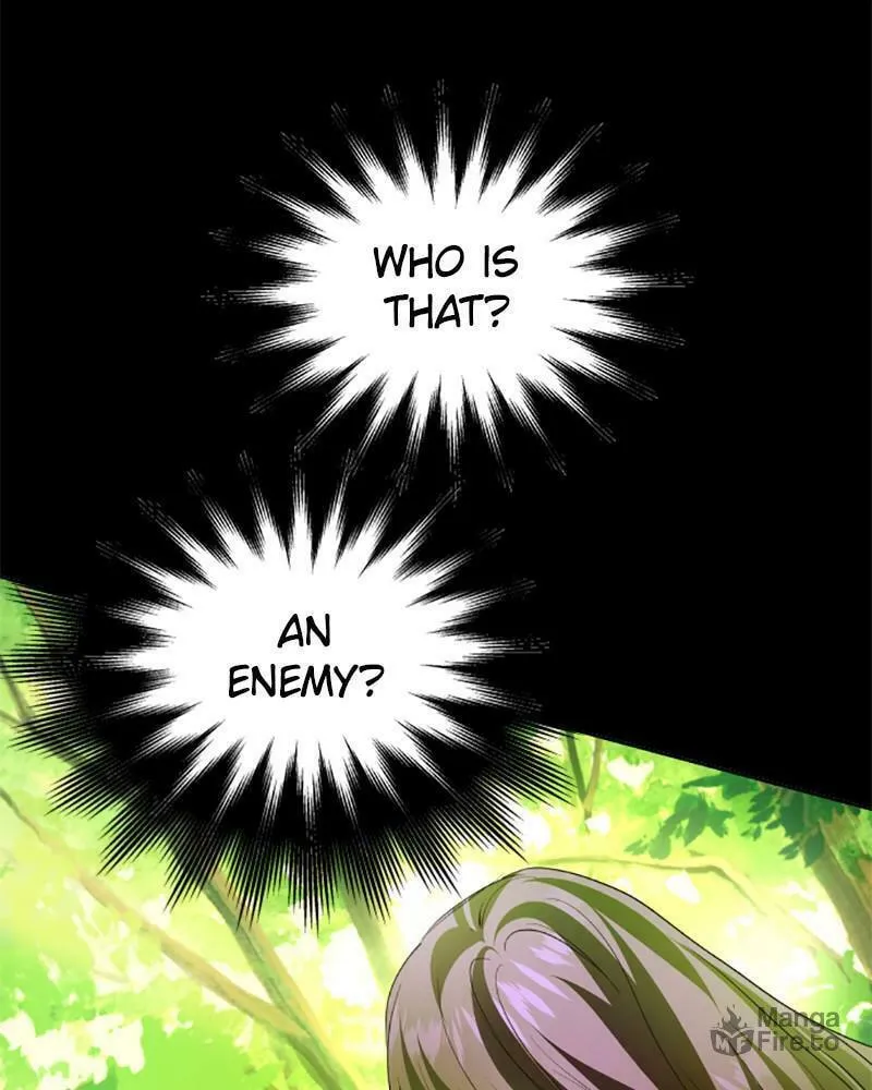 Read Your Throne chapter 124 image 101 on Lezhin