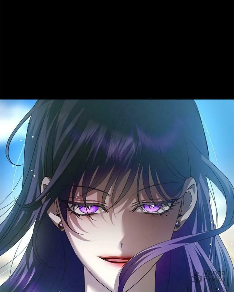 Read Your Throne chapter 124 image 104 on Lezhin