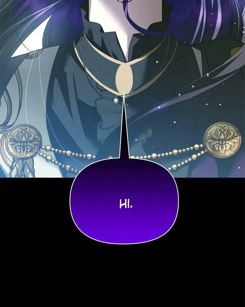 Read Your Throne chapter 124 image 105 on Lezhin
