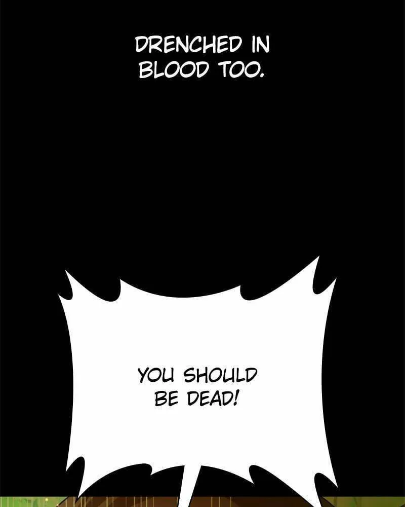 Read Your Throne chapter 124 image 108 on Lezhin