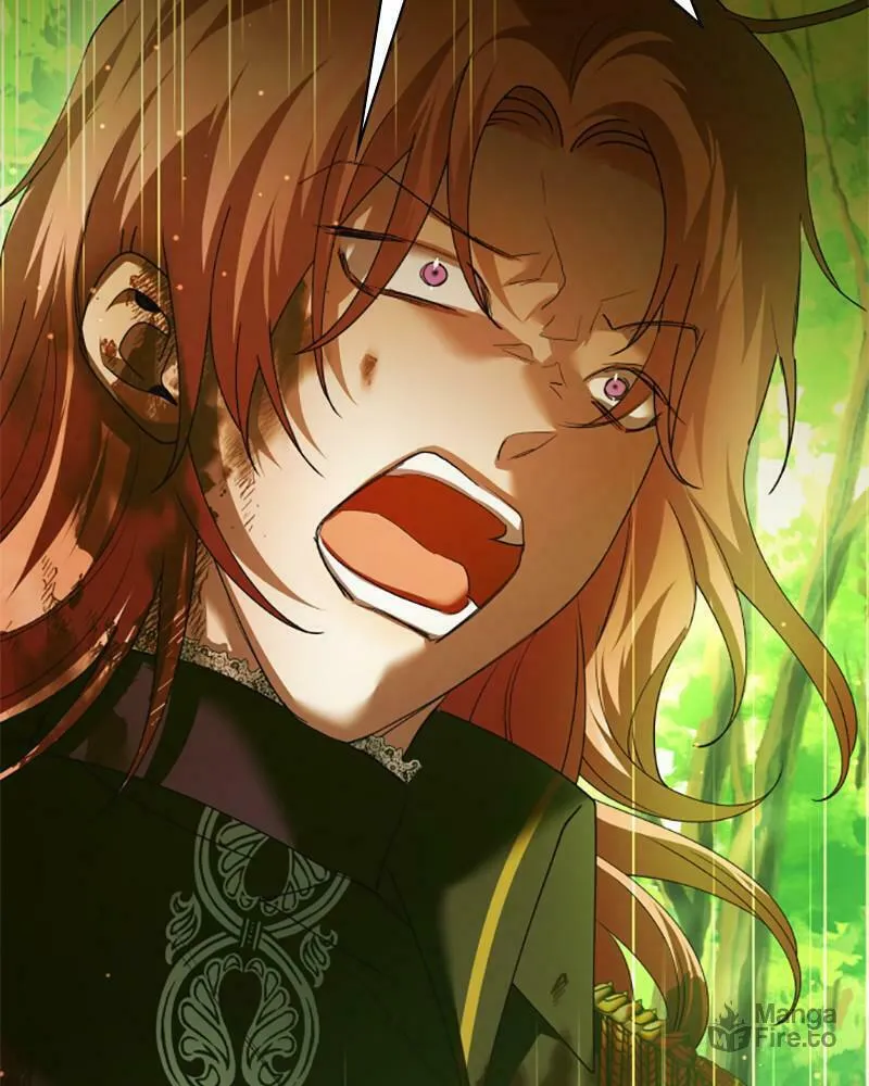 Read Your Throne chapter 124 image 109 on Lezhin