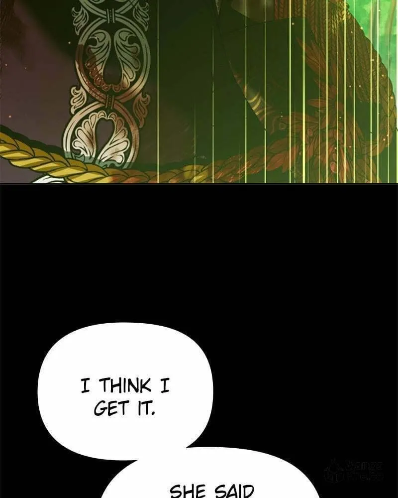 Read Your Throne chapter 124 image 110 on Lezhin