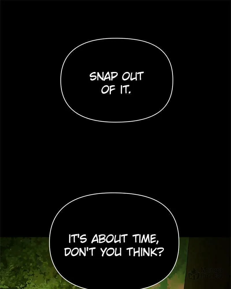 Read Your Throne chapter 124 image 113 on Lezhin