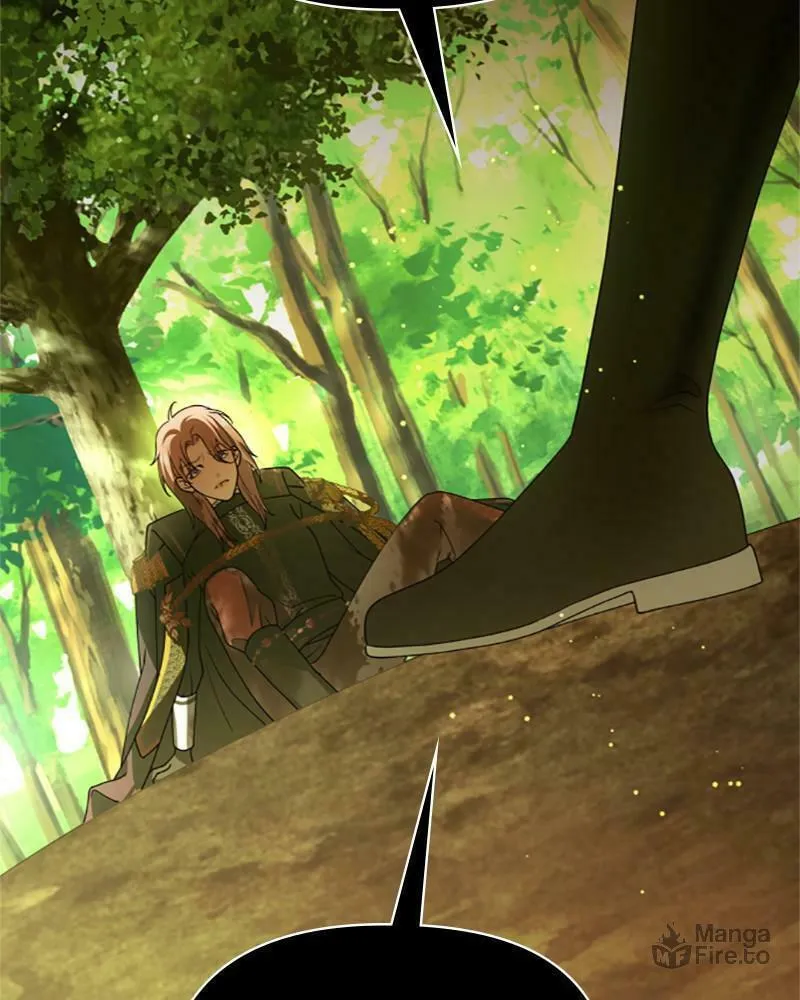 Read Your Throne chapter 124 image 114 on Lezhin