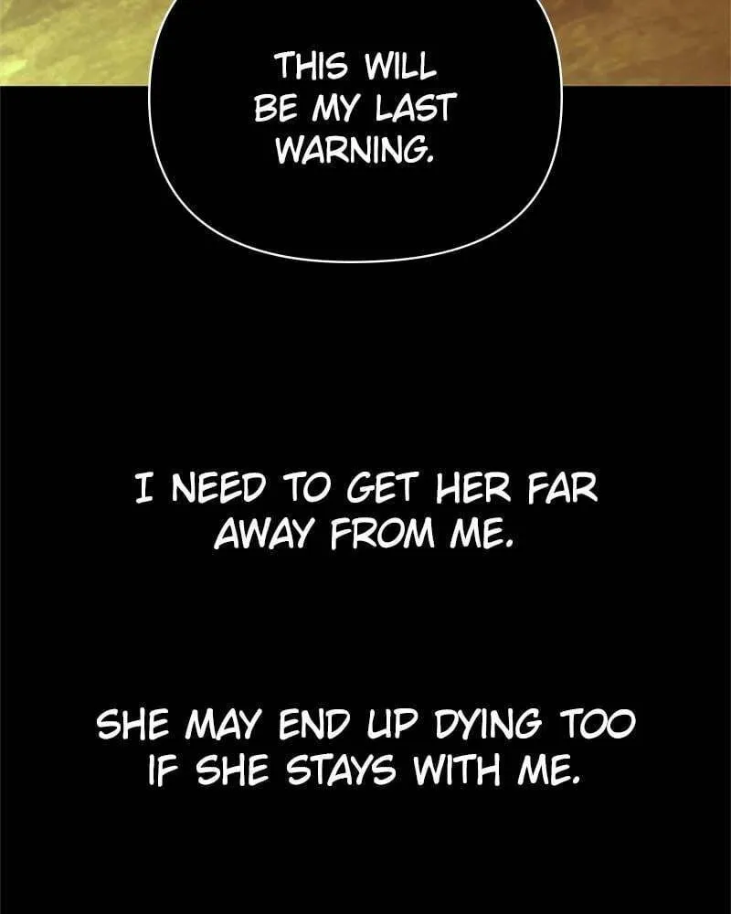 Read Your Throne chapter 124 image 115 on Lezhin