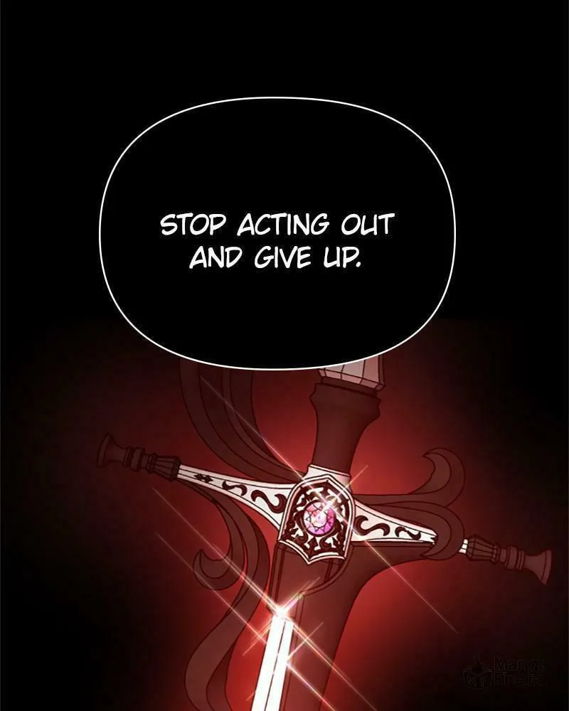 Read Your Throne chapter 124 image 116 on Lezhin