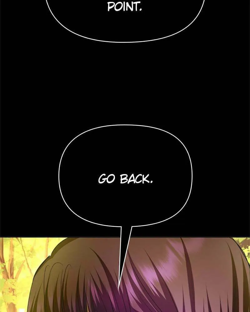 Read Your Throne chapter 124 image 118 on Lezhin