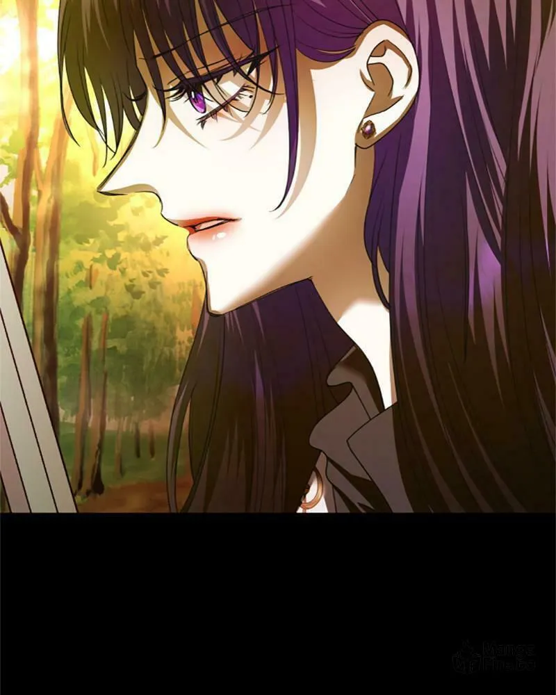 Read Your Throne chapter 124 image 119 on Lezhin