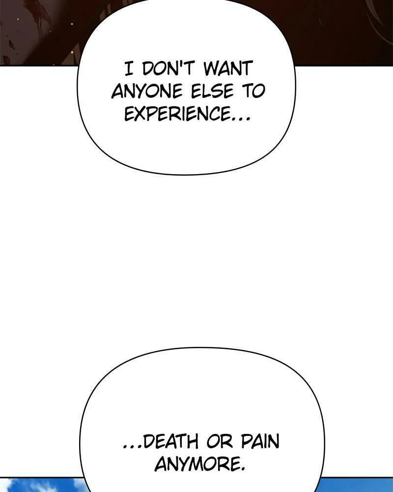 Read Your Throne chapter 124 image 12 on Lezhin