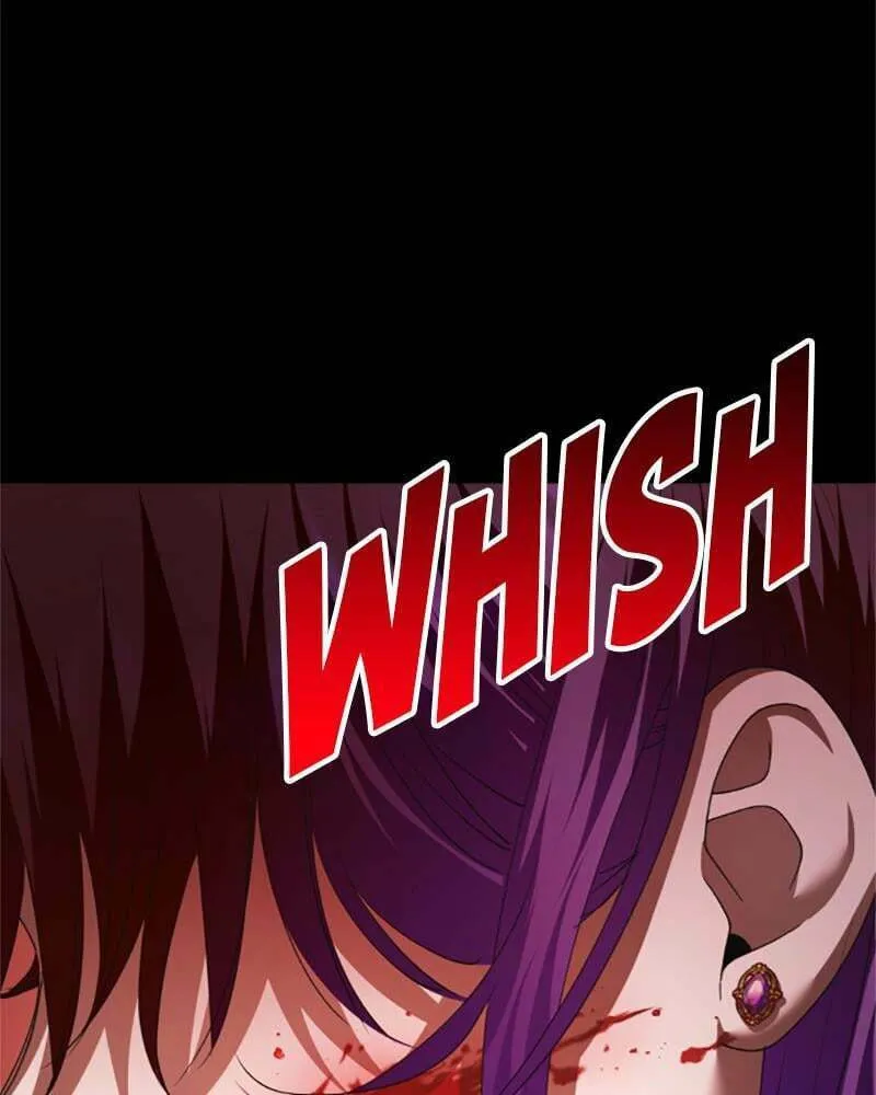 Read Your Throne chapter 124 image 120 on Lezhin
