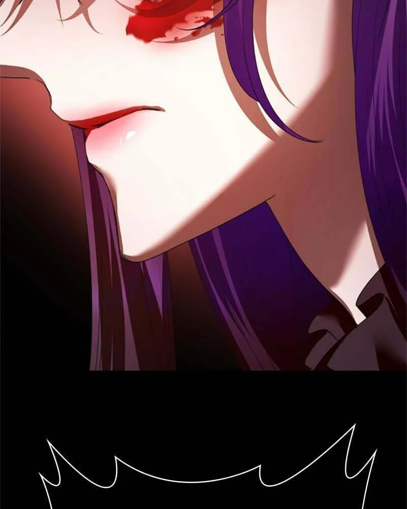 Read Your Throne chapter 124 image 121 on Lezhin