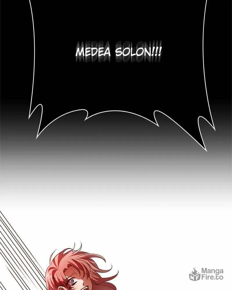 Read Your Throne chapter 124 image 122 on Lezhin