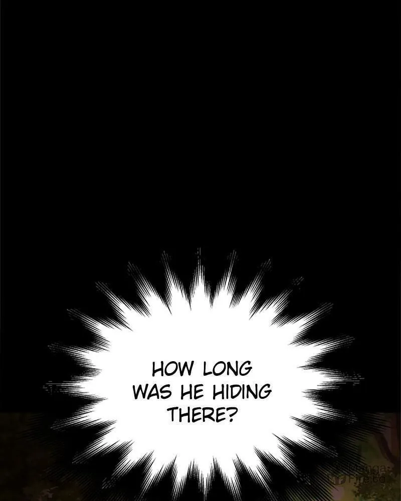 Read Your Throne chapter 124 image 125 on Lezhin