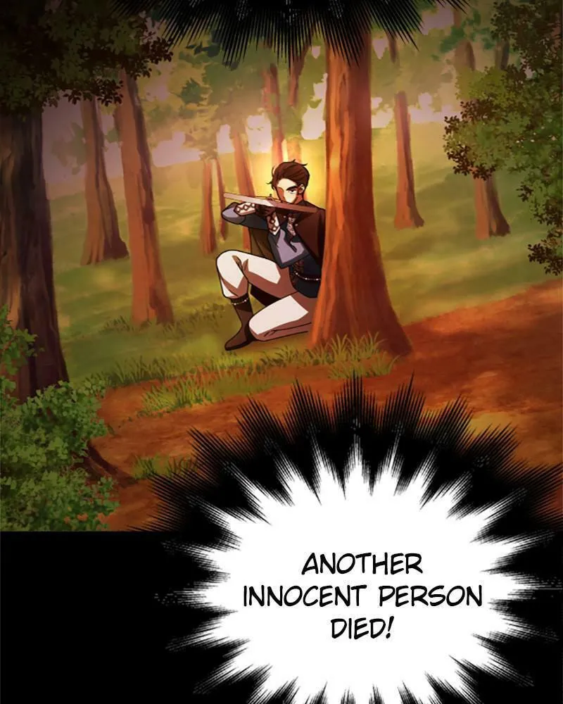 Read Your Throne chapter 124 image 126 on Lezhin
