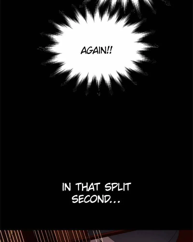 Read Your Throne chapter 124 image 127 on Lezhin