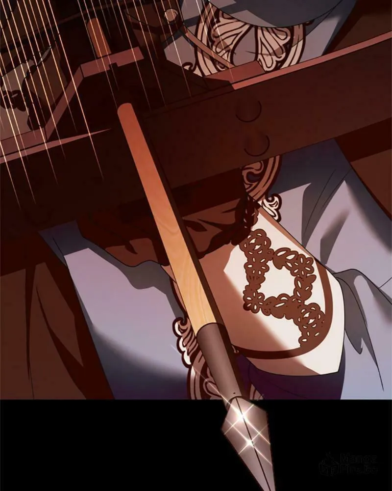 Read Your Throne chapter 124 image 128 on Lezhin