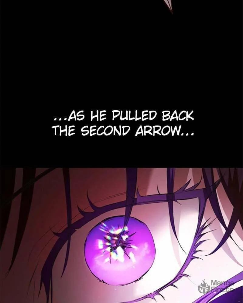 Read Your Throne chapter 124 image 129 on Lezhin