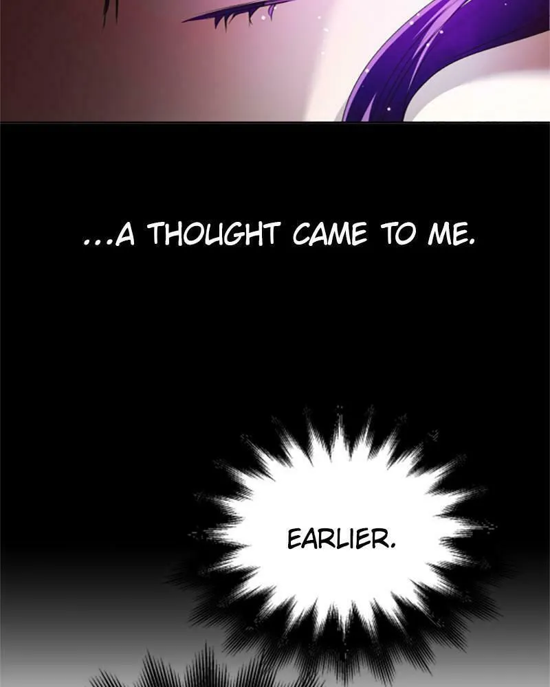 Read Your Throne chapter 124 image 130 on Lezhin