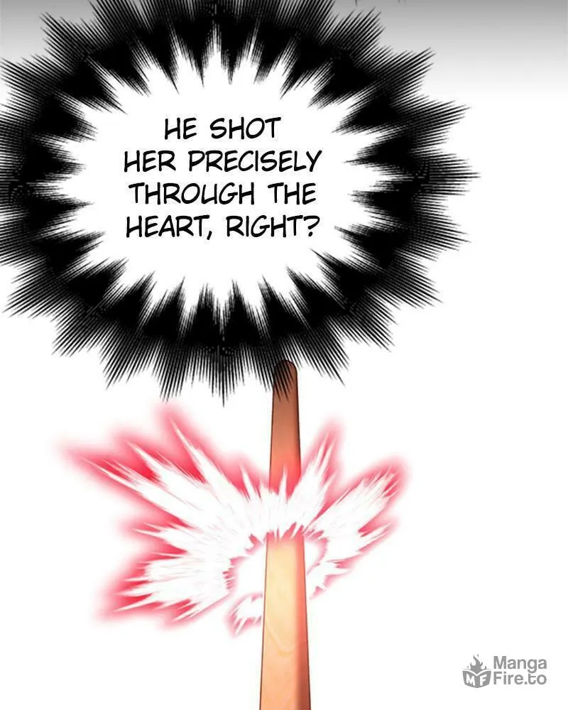 Read Your Throne chapter 124 image 131 on Lezhin