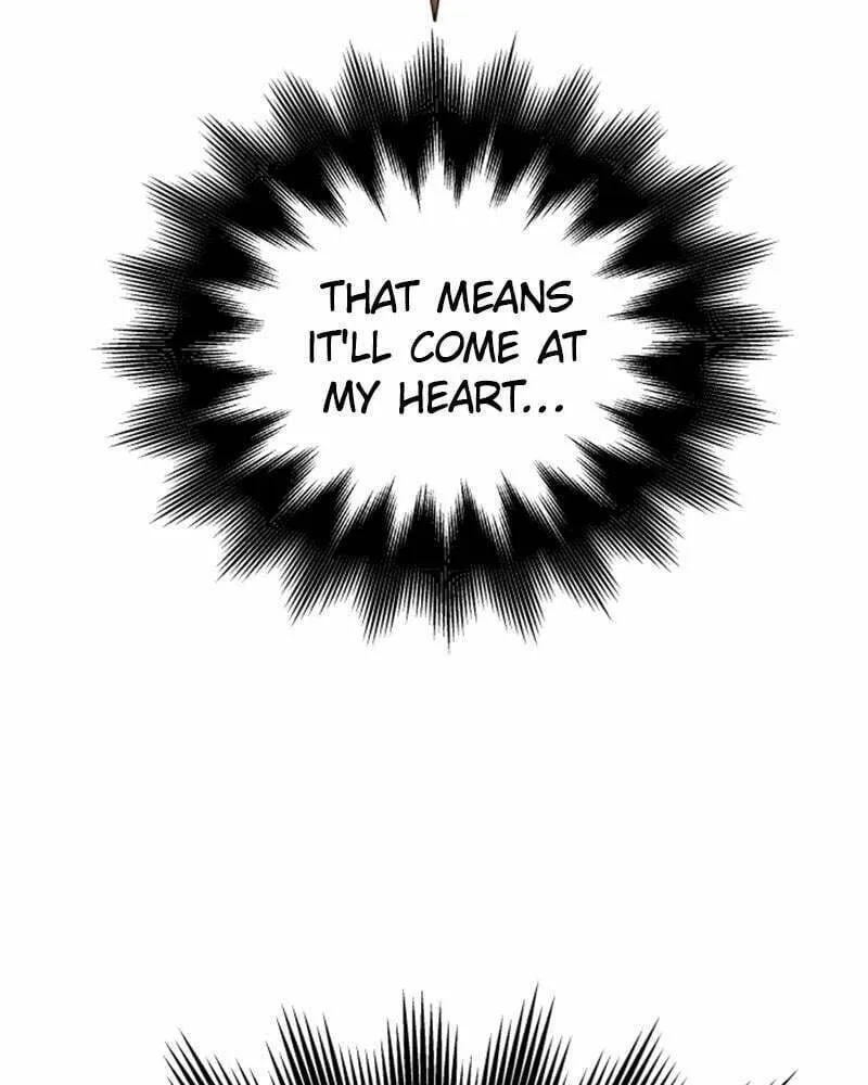 Read Your Throne chapter 124 image 133 on Lezhin