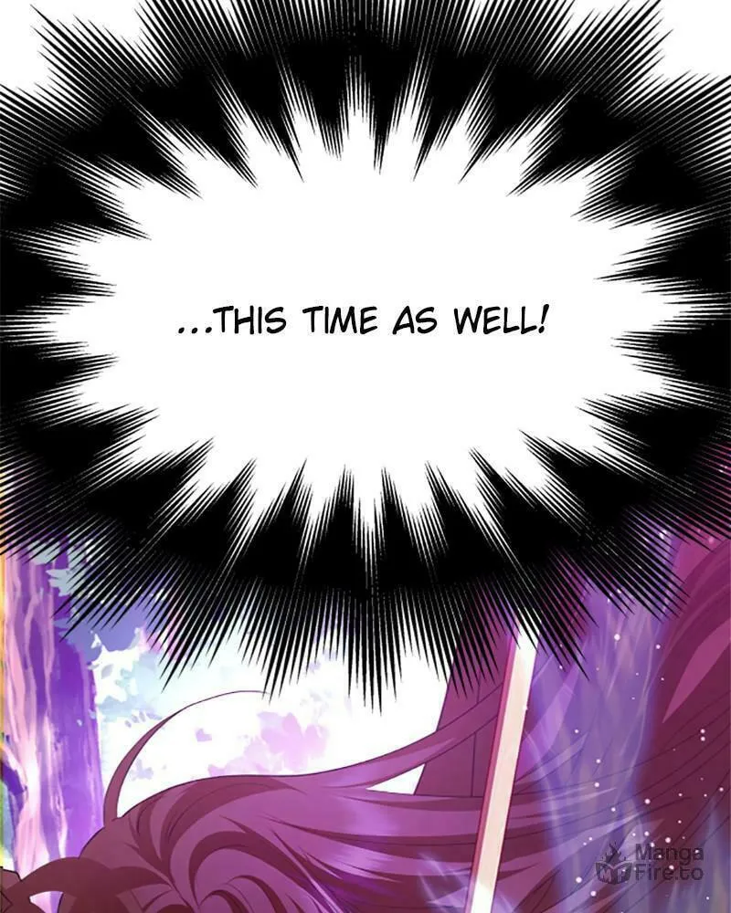 Read Your Throne chapter 124 image 134 on Lezhin