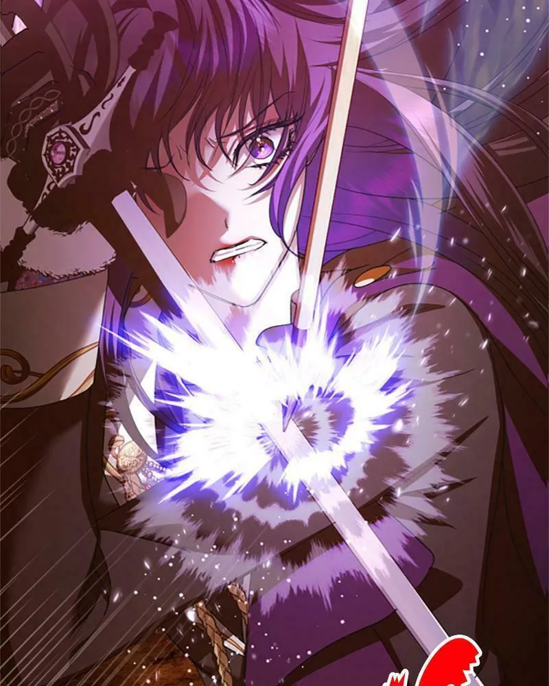Read Your Throne chapter 124 image 135 on Lezhin