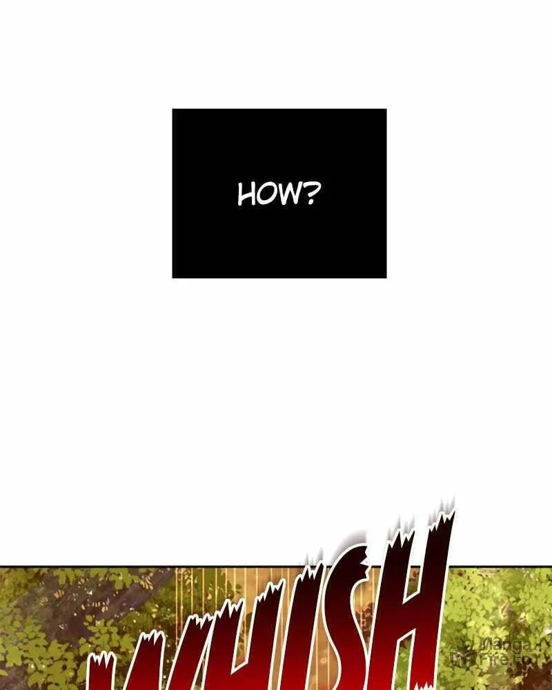 Read Your Throne chapter 124 image 137 on Lezhin