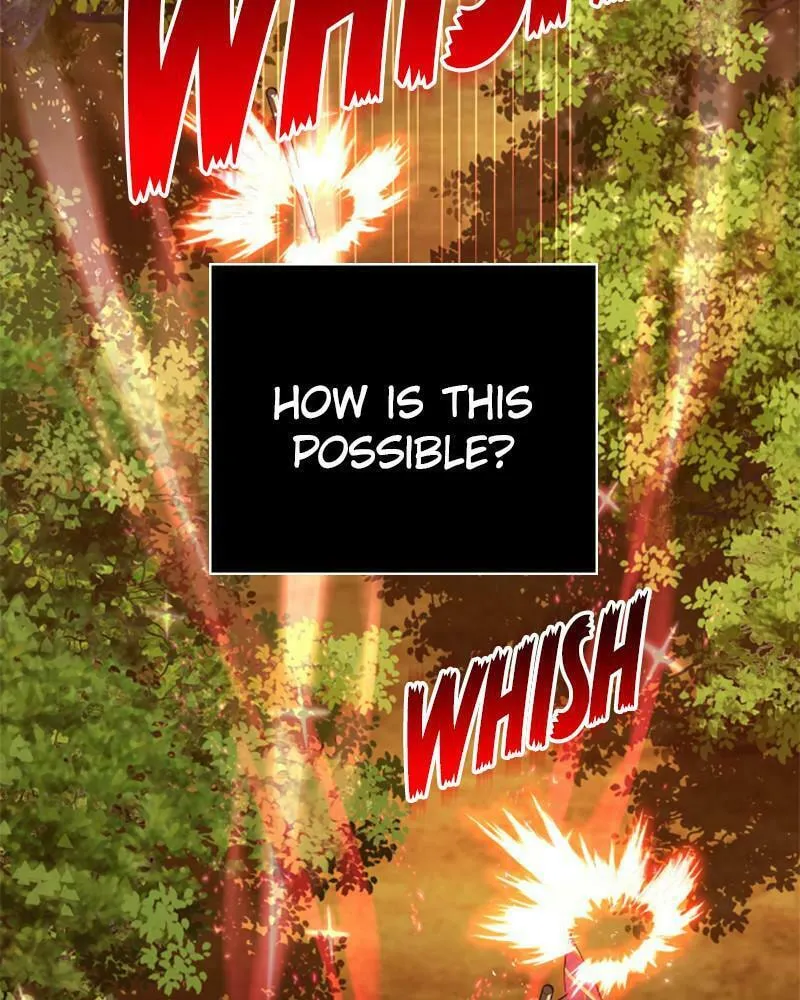 Read Your Throne chapter 124 image 138 on Lezhin
