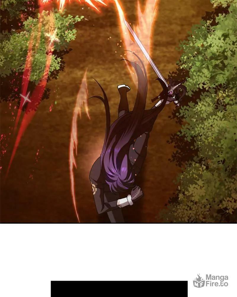 Read Your Throne chapter 124 image 140 on Lezhin