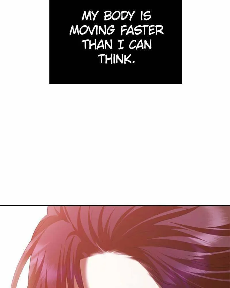 Read Your Throne chapter 124 image 141 on Lezhin