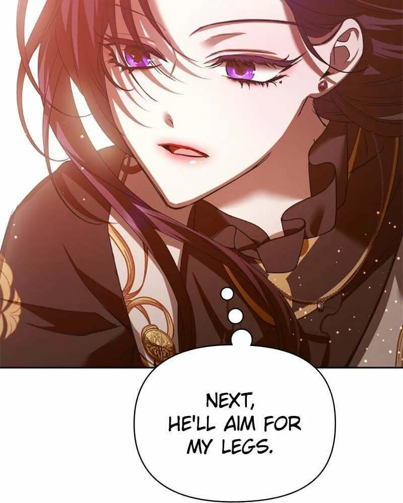 Read Your Throne chapter 124 image 142 on Lezhin