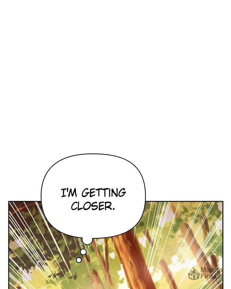 Read Your Throne chapter 124 image 143 on Lezhin
