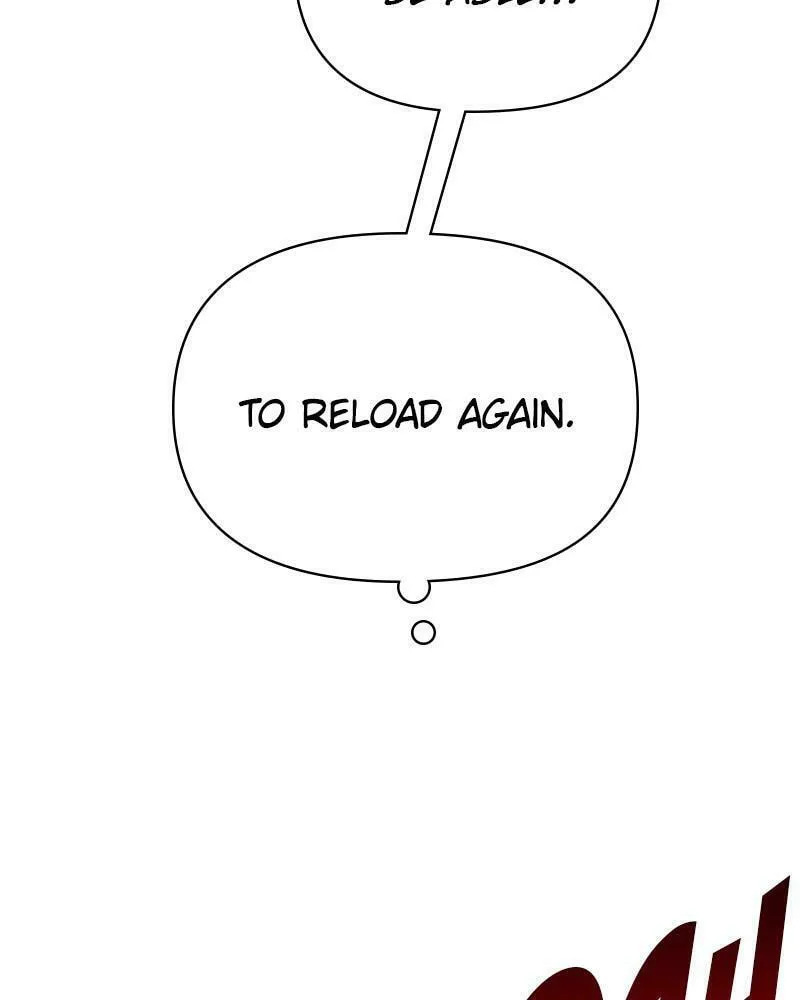 Read Your Throne chapter 124 image 145 on Lezhin