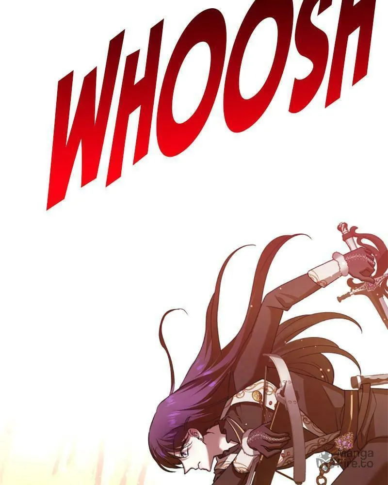 Read Your Throne chapter 124 image 146 on Lezhin