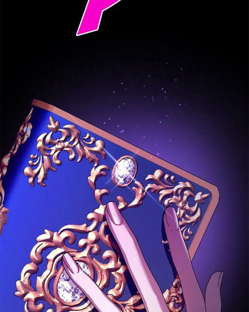 Read Your Throne chapter 124 image 150 on Lezhin