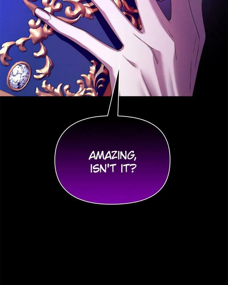 Read Your Throne chapter 124 image 151 on Lezhin