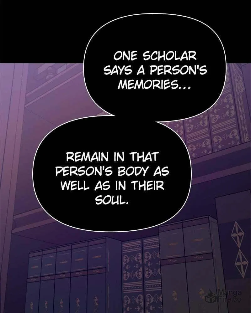 Read Your Throne chapter 124 image 152 on Lezhin