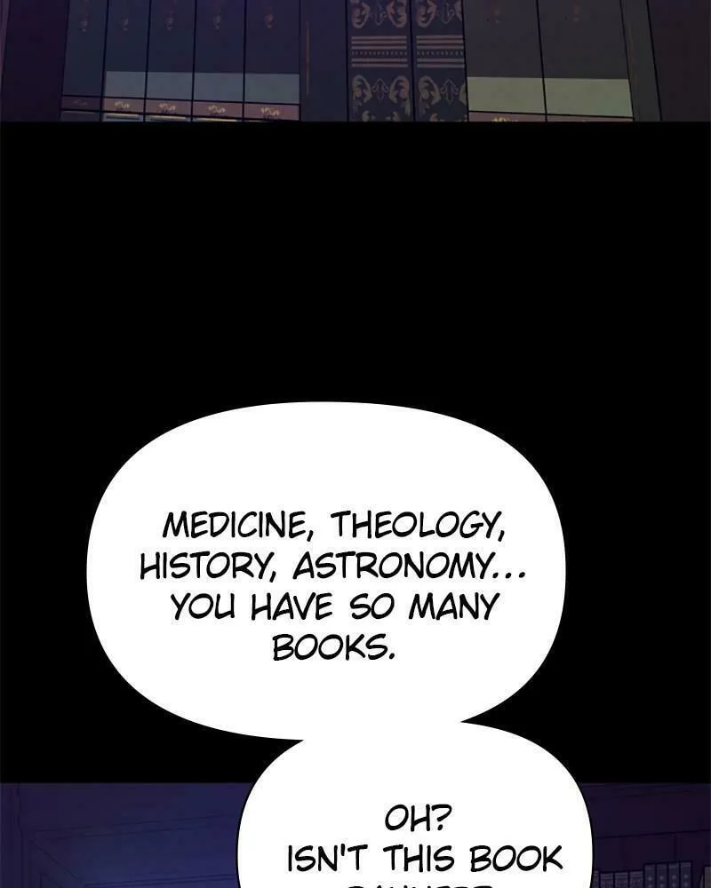 Read Your Throne chapter 124 image 153 on Lezhin