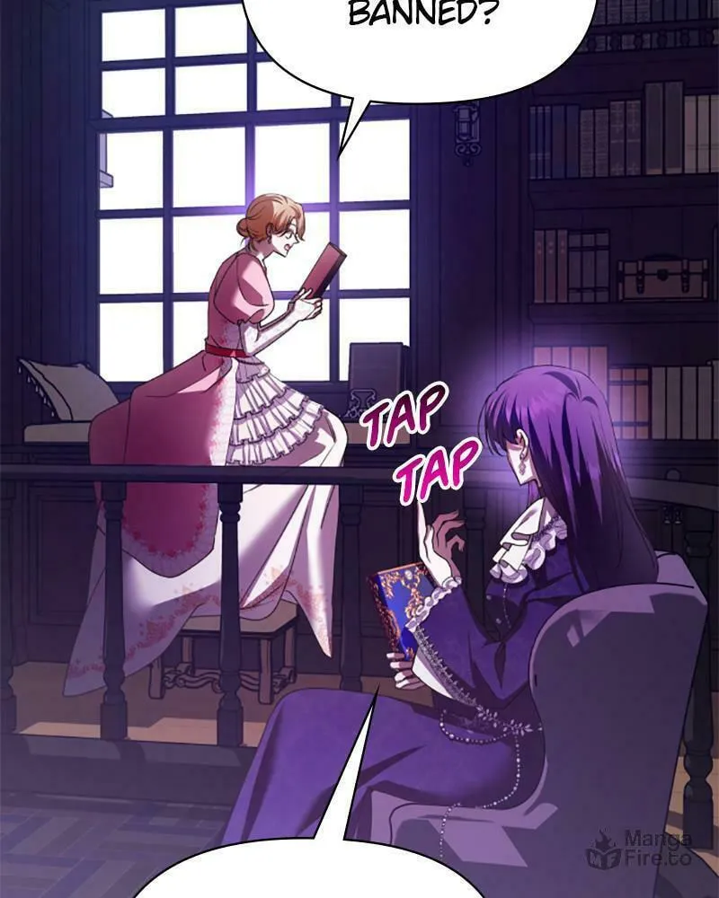 Read Your Throne chapter 124 image 154 on Lezhin