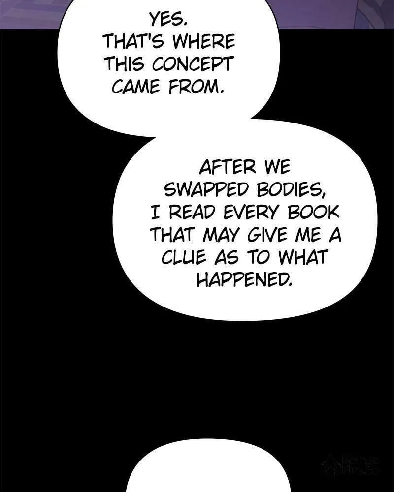 Read Your Throne chapter 124 image 155 on Lezhin