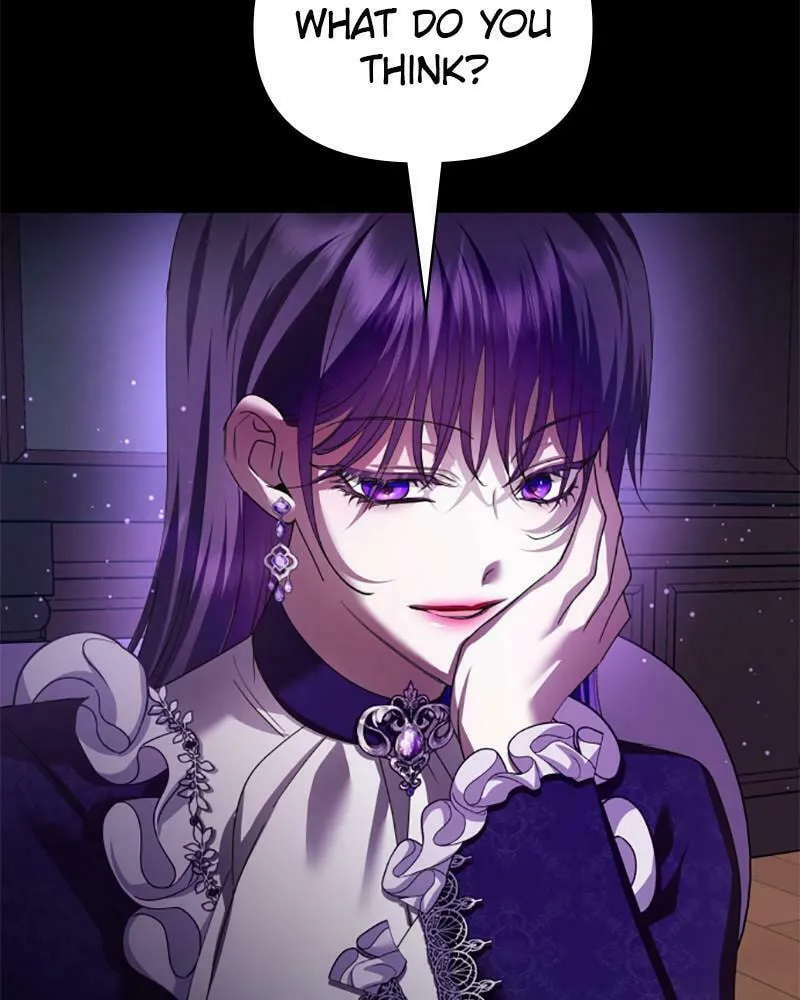 Read Your Throne chapter 124 image 156 on Lezhin