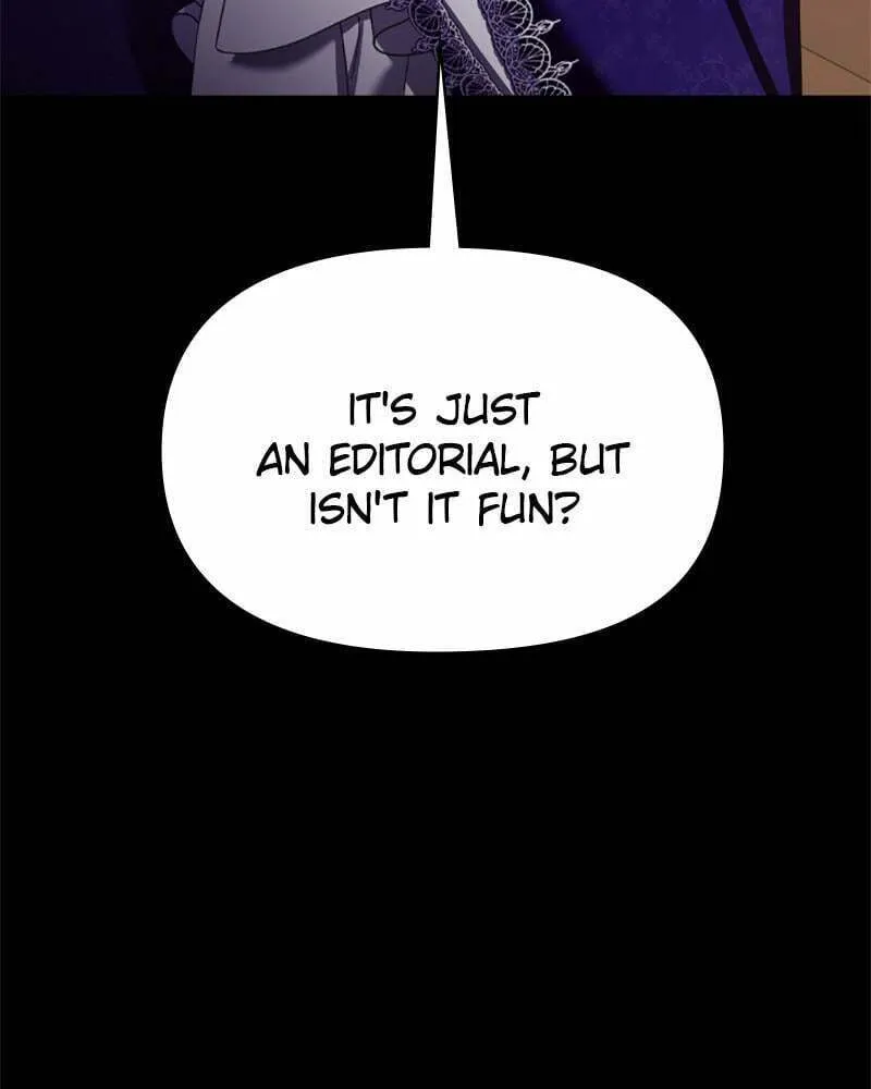 Read Your Throne chapter 124 image 157 on Lezhin