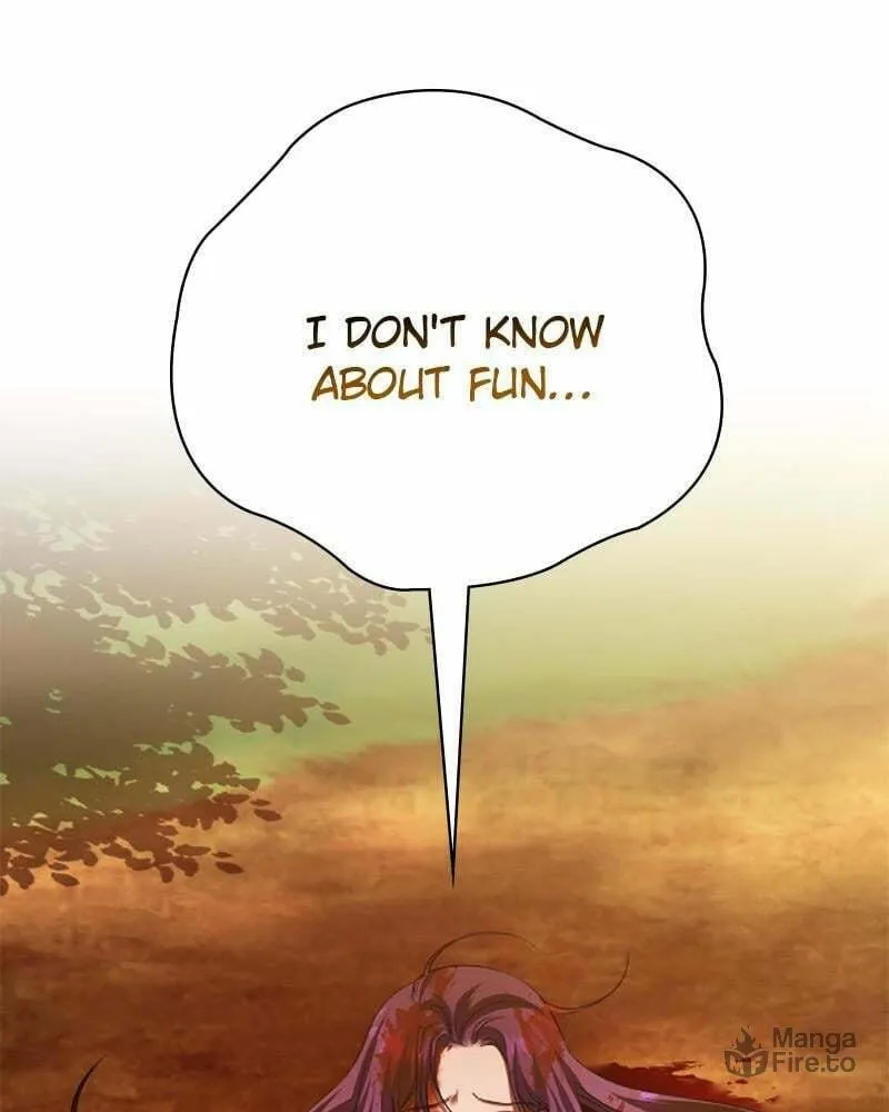 Read Your Throne chapter 124 image 159 on Lezhin