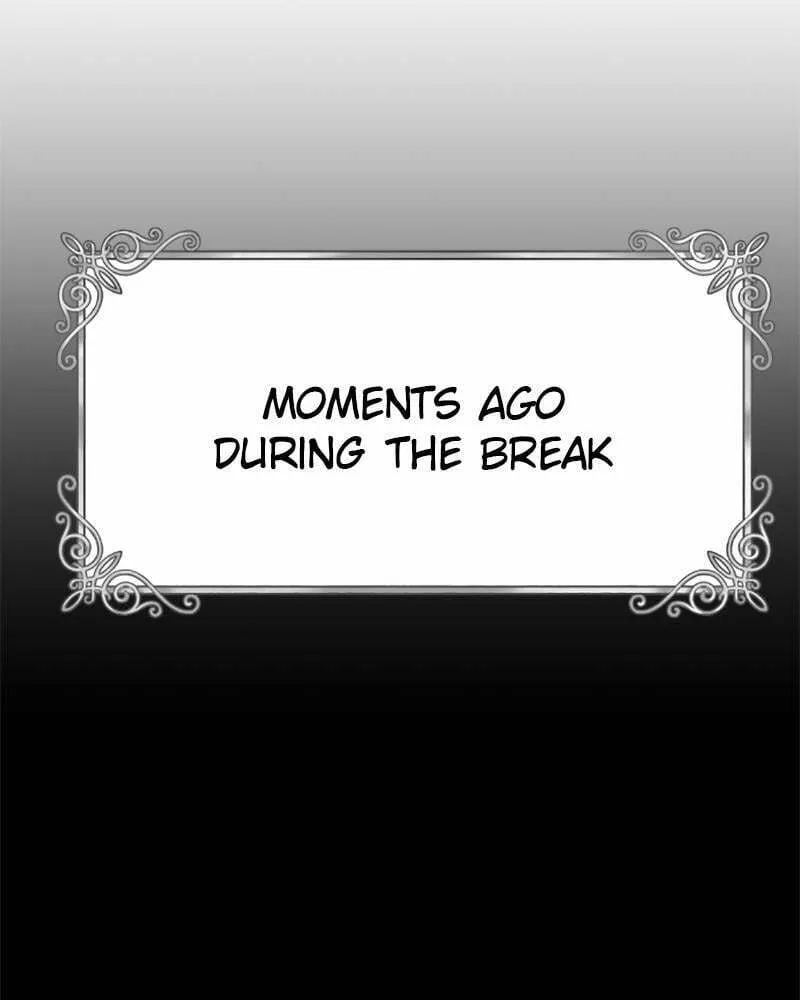 Read Your Throne chapter 124 image 16 on Lezhin