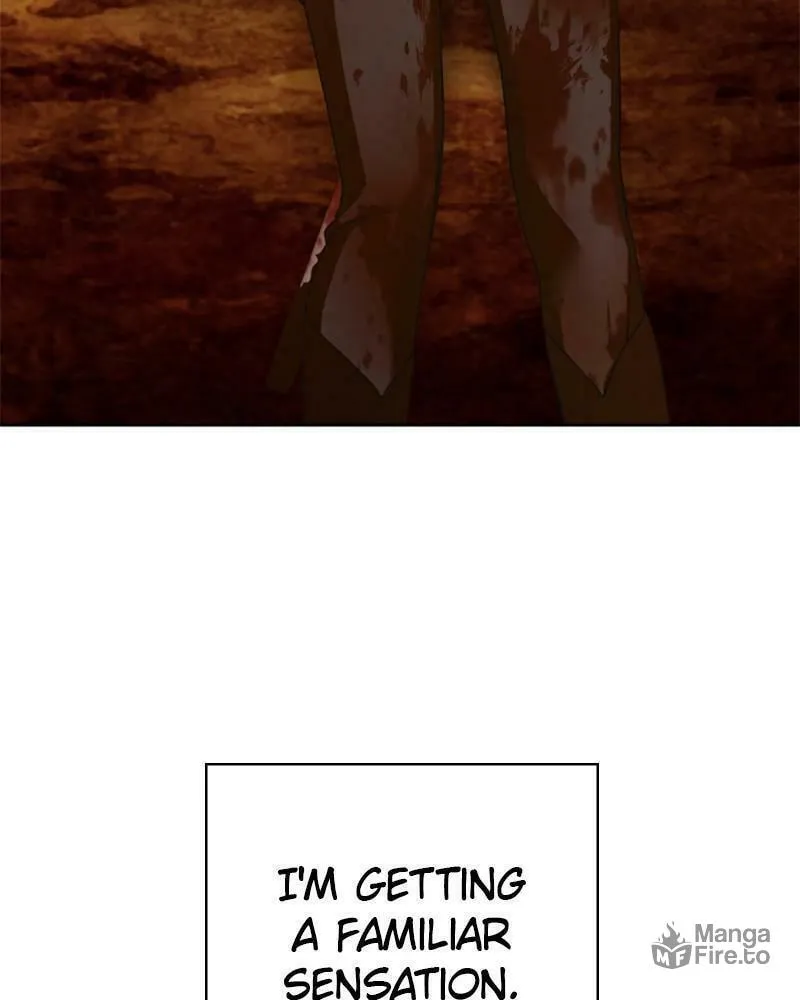 Read Your Throne chapter 124 image 161 on Lezhin