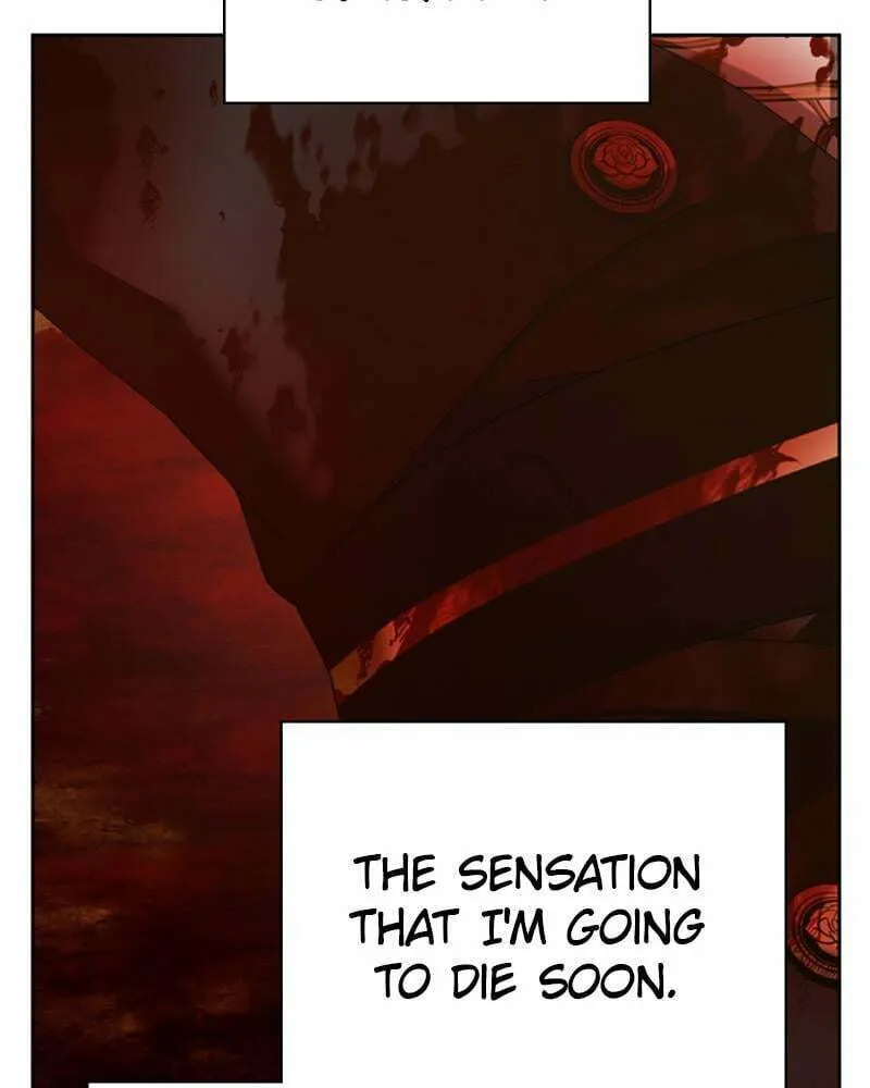 Read Your Throne chapter 124 image 162 on Lezhin